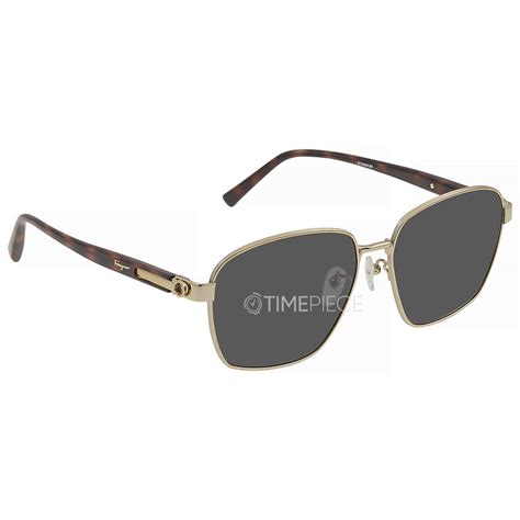 replica salvatore ferragamo sunglasses|salvatore ferragamo sunglasses men's.